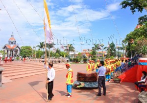 tuanchau2016-9